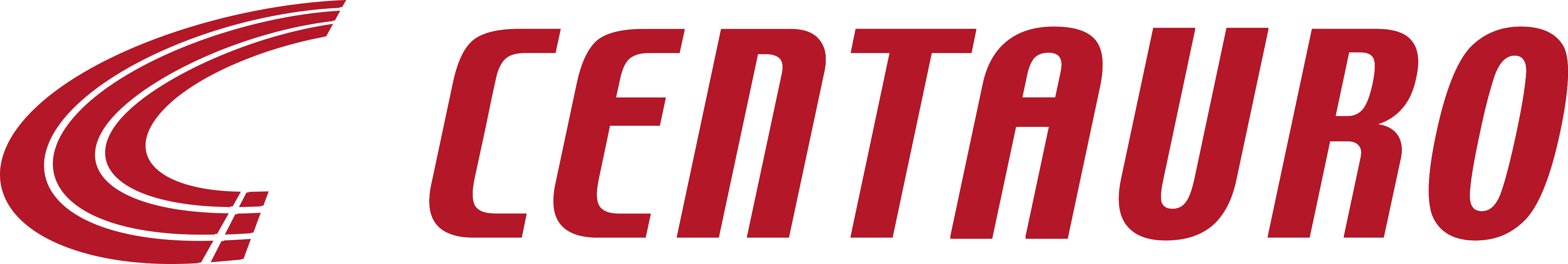 Logo Centauro