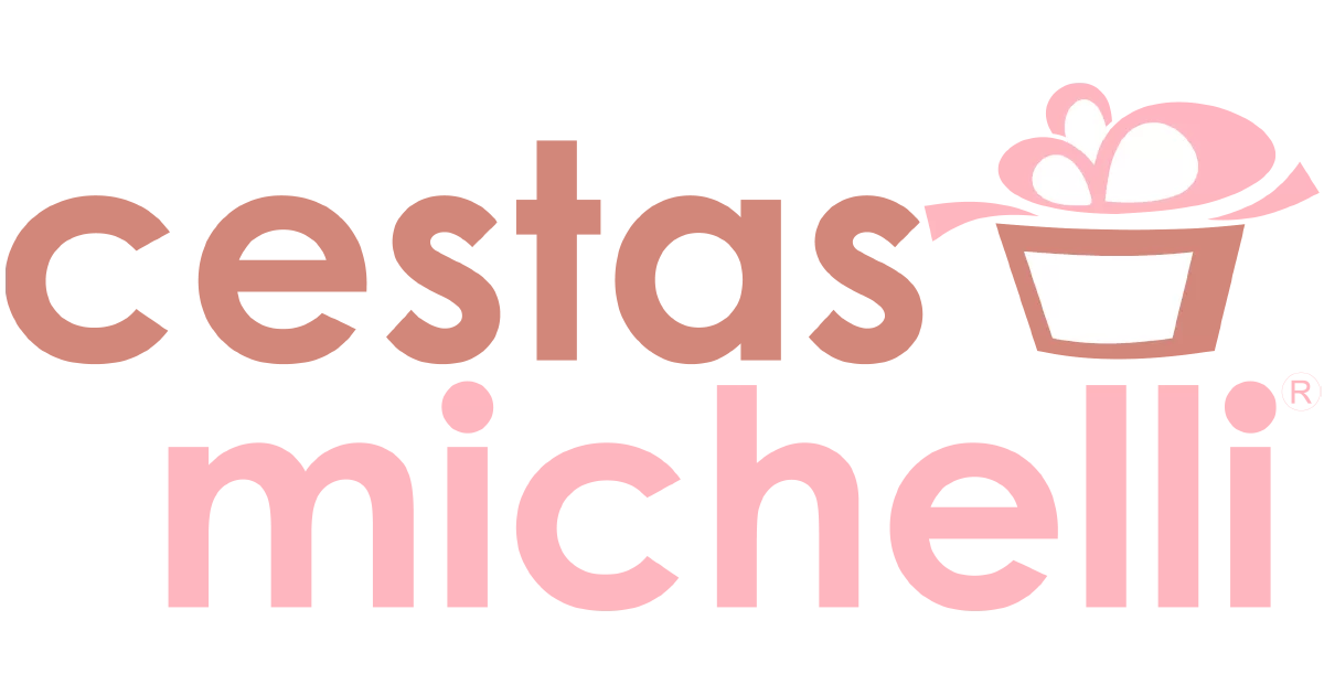 Logo Cestas Michelli