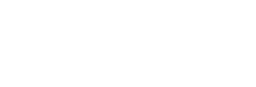 Logo Dafiti