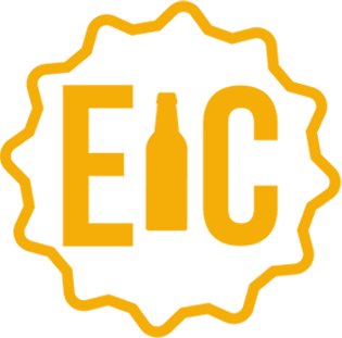 Logo Emporio da Cerveja