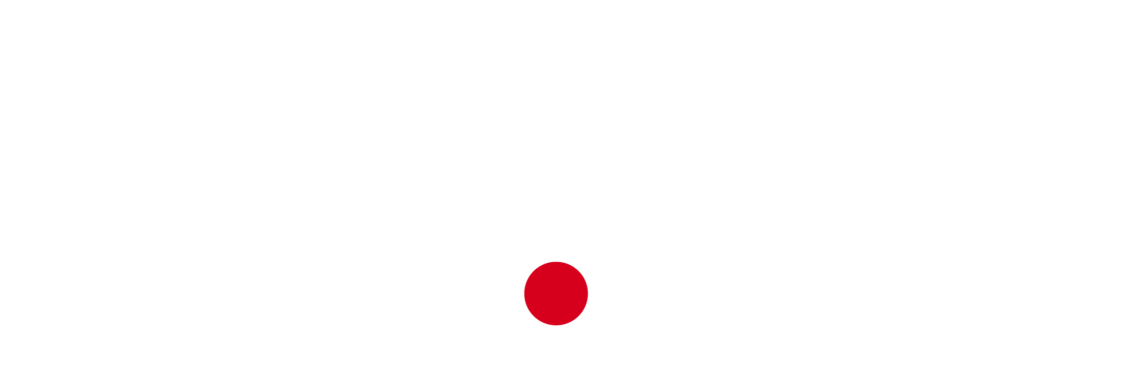 Logo Giuliana da Flores